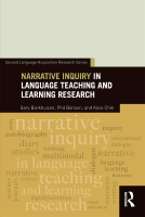Narrative Inquiry in Language Teaching and Learning Research.pdf